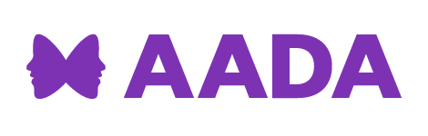 AADA - Asians Against Domestic Abuse