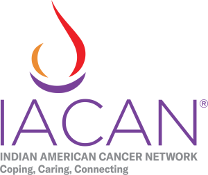 Indian American Cancer Network