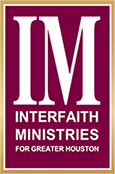 Inter Faith Ministries