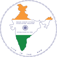 Indian Senior Citizens Association