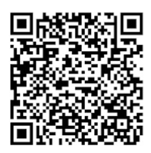 QR Icon